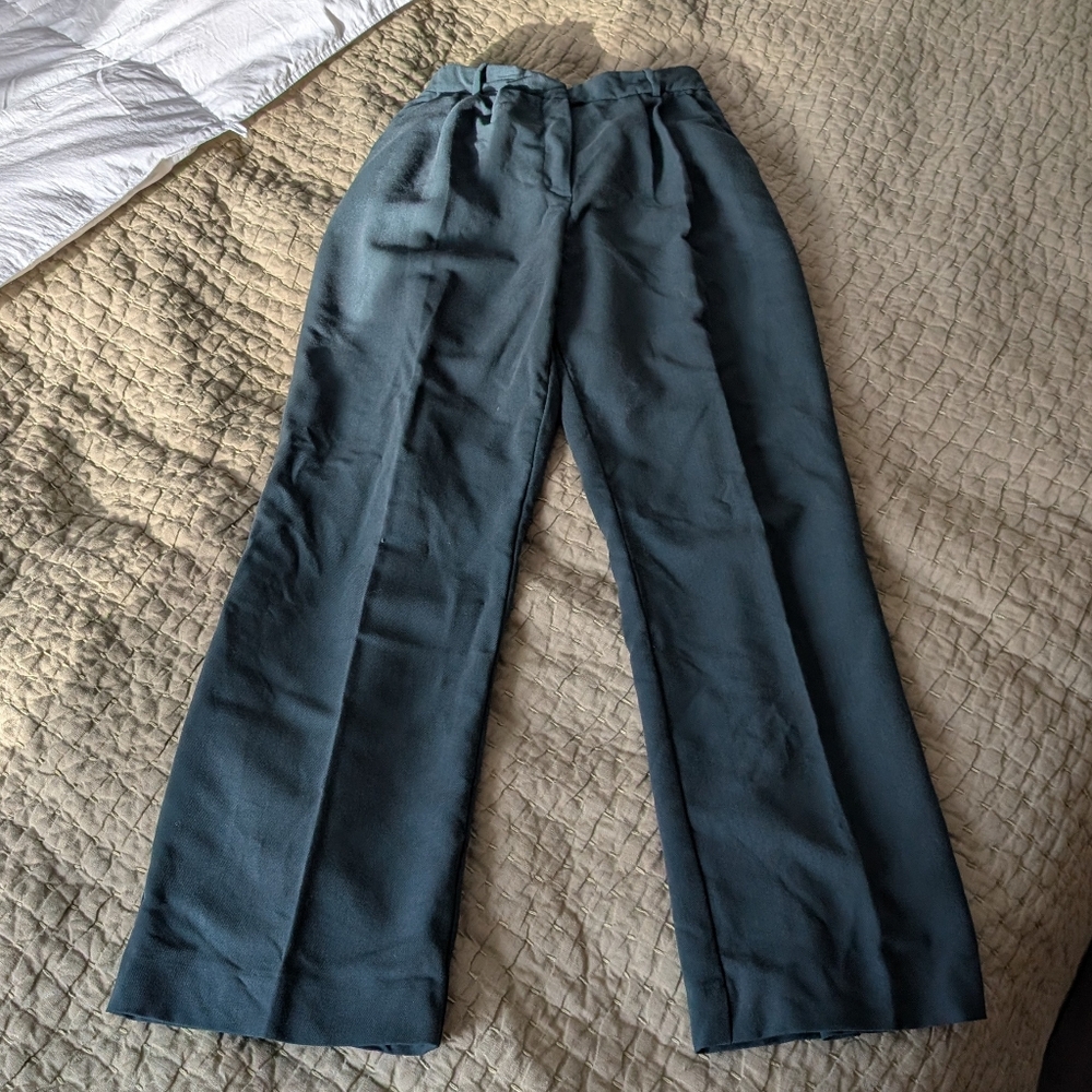 A&F Sloane Curve Love